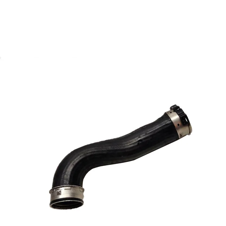 

It is suitable for Mercedes Benz ml W166 cooler hose a1665280182