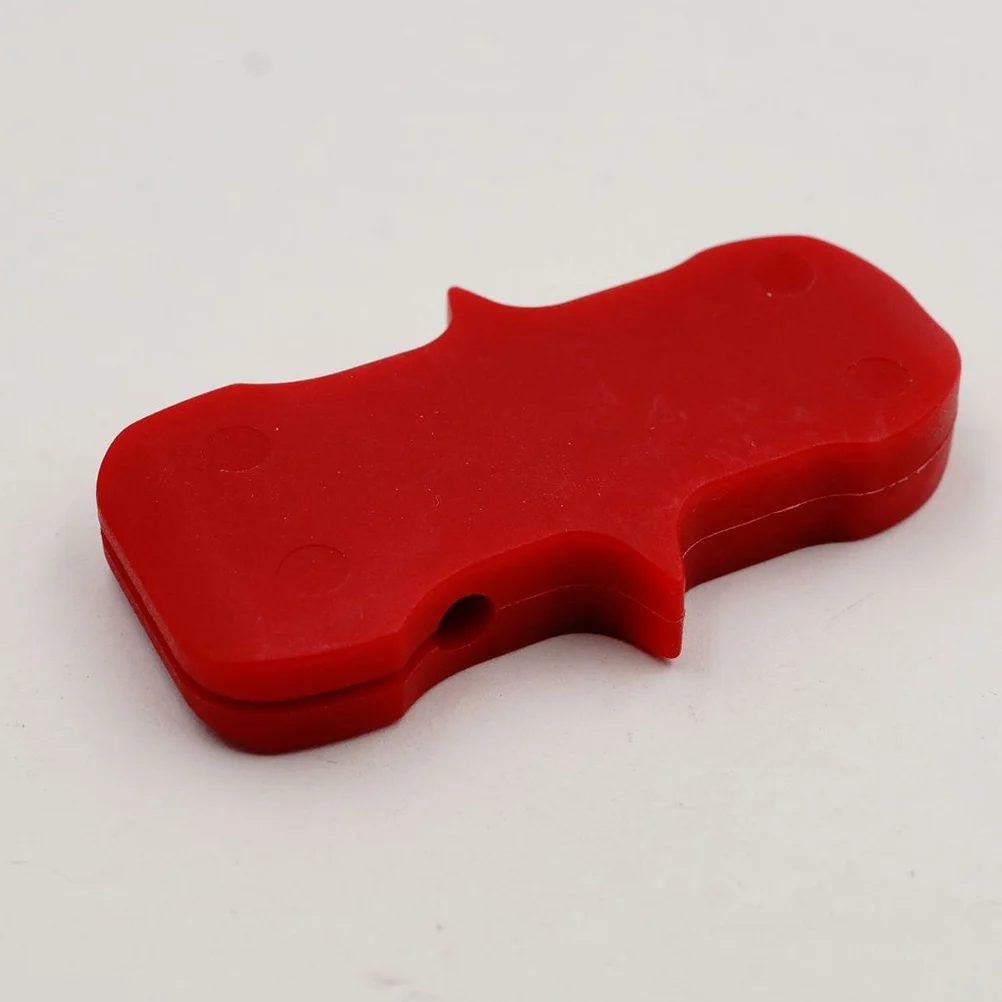 1 комплект велосипедного тормозного масла совместимый для прокачки инструменты