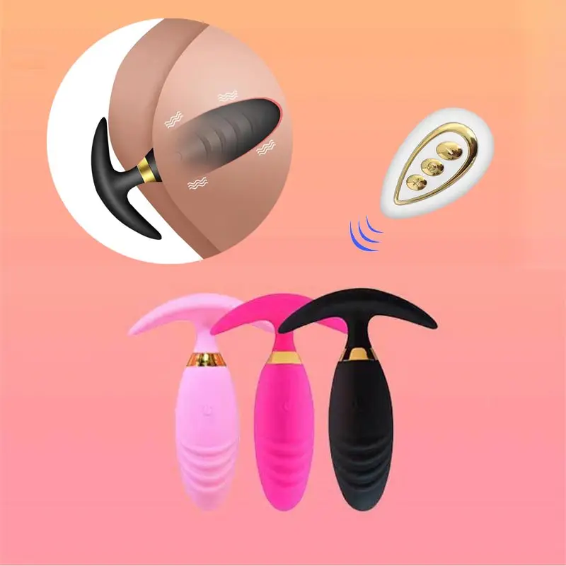 dilator masturbation woman Vibrator egg ladies adults prostatic Anal dilator p spot sex men original secca clitoris but
