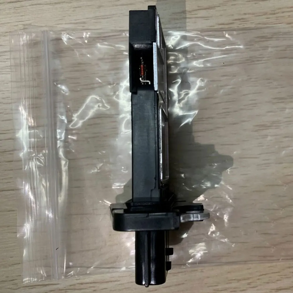 Датчик массового расхода воздуха для Nissan MAF Factory 22680-7s000 afh70m-38 AF
