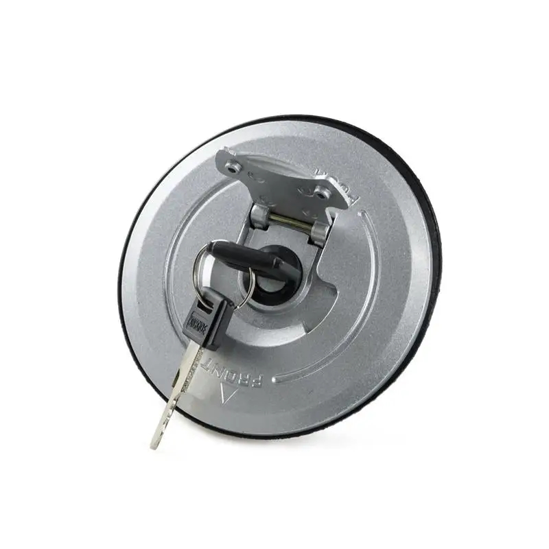 Комплект крышек для бензобака мотоцикла Honda NS50F 1990 CB600F Hornet 1998-2002 CBR250R 2011-2015 крышка