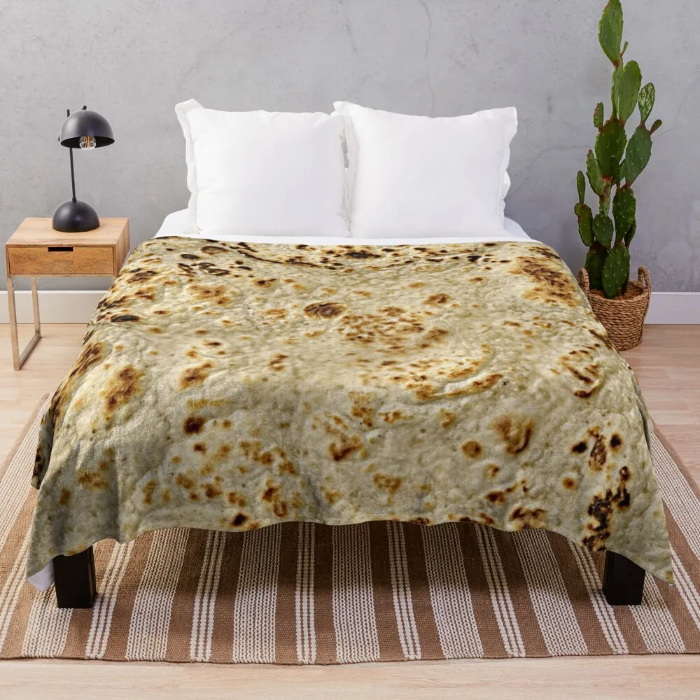 

Burrito lance cobertor decorativo sofá cobertores cobertor