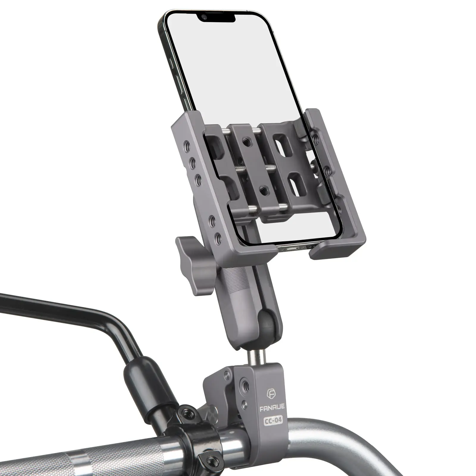 S Atv/utv Scooters