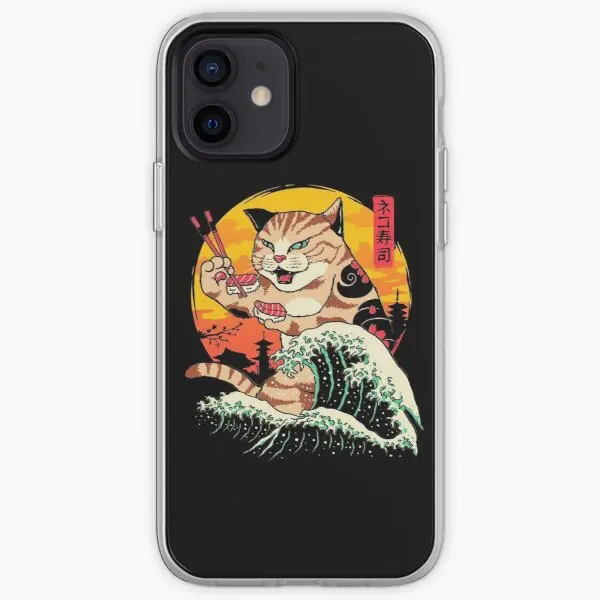 

Чехол для Iphone 6 6S 7 8 Plus X XS XR Max 11 12 13 14 Pro Max Mini