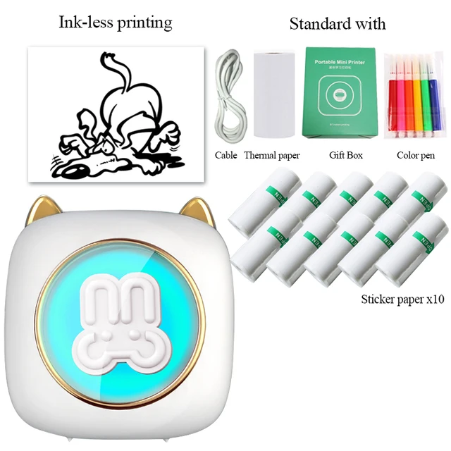 Термопринтер peripage. Приложение для мини принтера portable. Мини принтер для печати с телефона цветной. Приложение для мини принтера portable. Термопринтер phomemo m110.