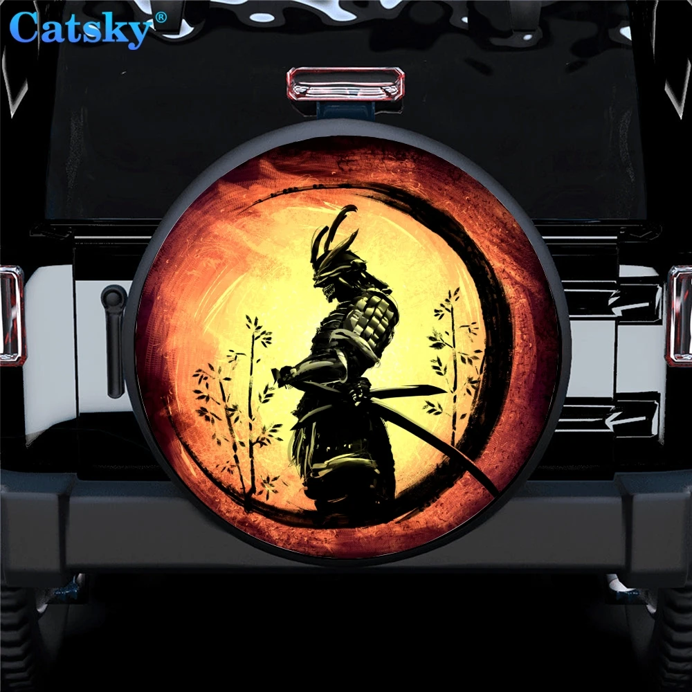 

Samurai,Japanese samurai,Samurai,Japanese samurai Covers,Multiple Color Options or Customization,Automotive interior