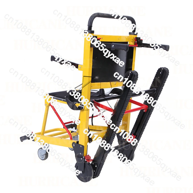 Лестничные носилки коридорное кресло для эвакуации побега не остановить просто