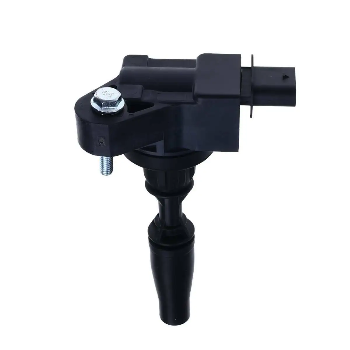 

Катушка зажигания для Chevrolet Колорадо, GMC, каниллак, ATS, CTS, Buick, LaCrosse