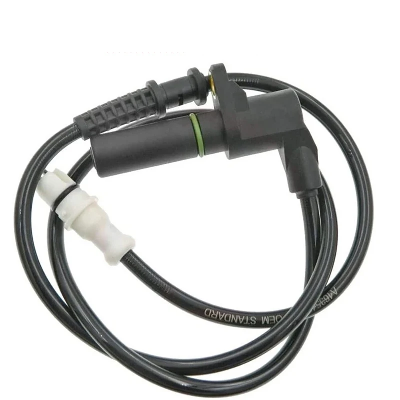 

1PC Car Front Wheel Speed Sensor Left & Right A4635400317 4635400317 For Mercedes-Benz G-Class (W463/W461) G500 Accessories