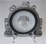 

For 82033462 (20033462B) oil KECESI. Crankshaft CS 85.0 parts