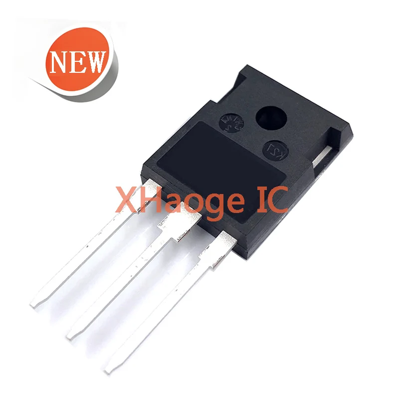 10pcs IRG4PC40U G4PC40U IRG4PC40UD G4PC40UD 7 | AliExpress