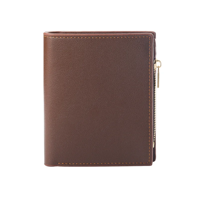 

Custom Wallet