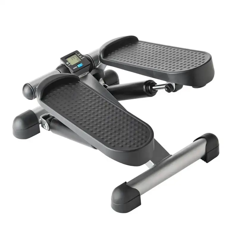 

Mini Step Machines