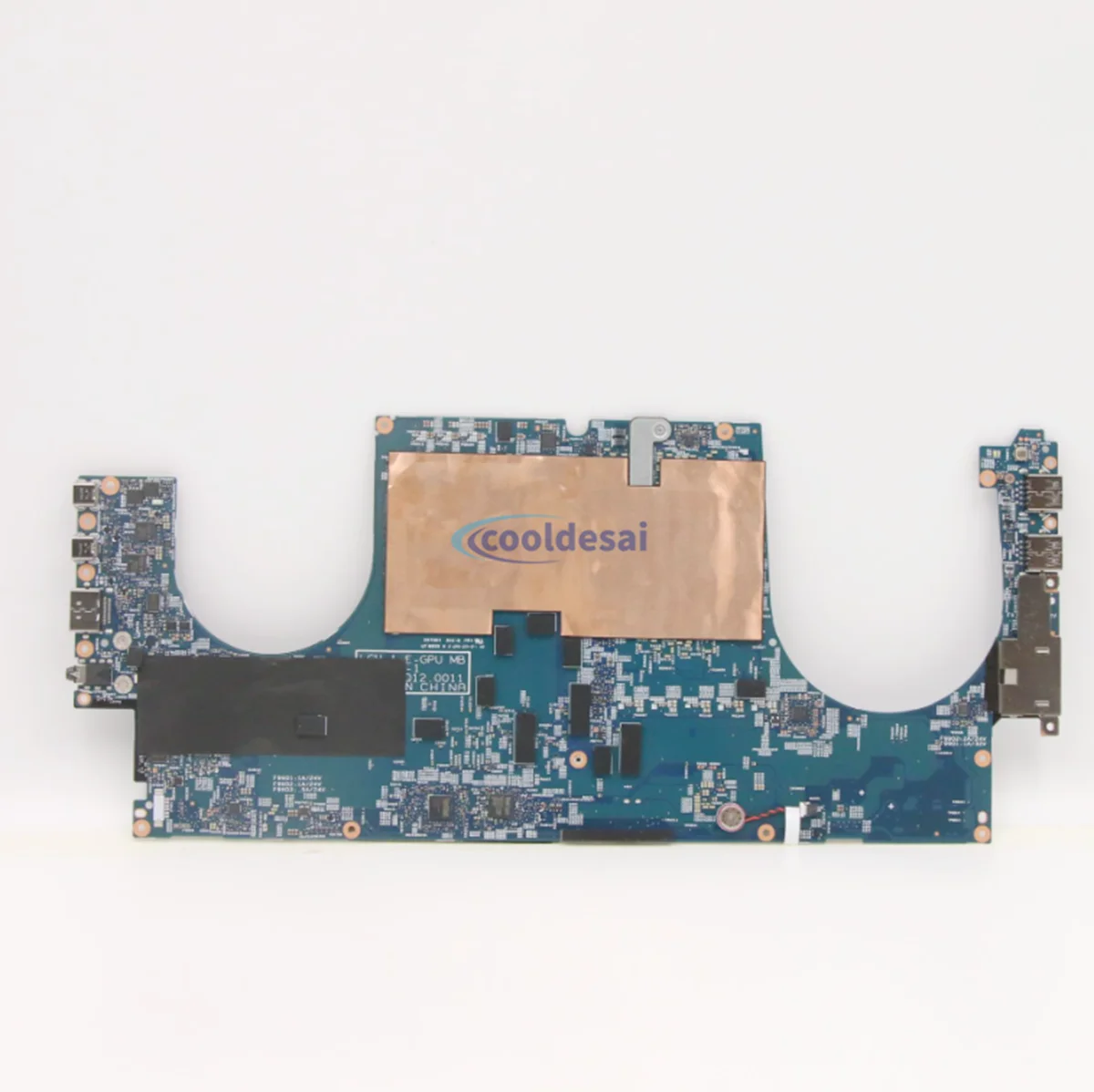 Рисунок 2 - 213015-1 для Lenovo ThinkPad P1