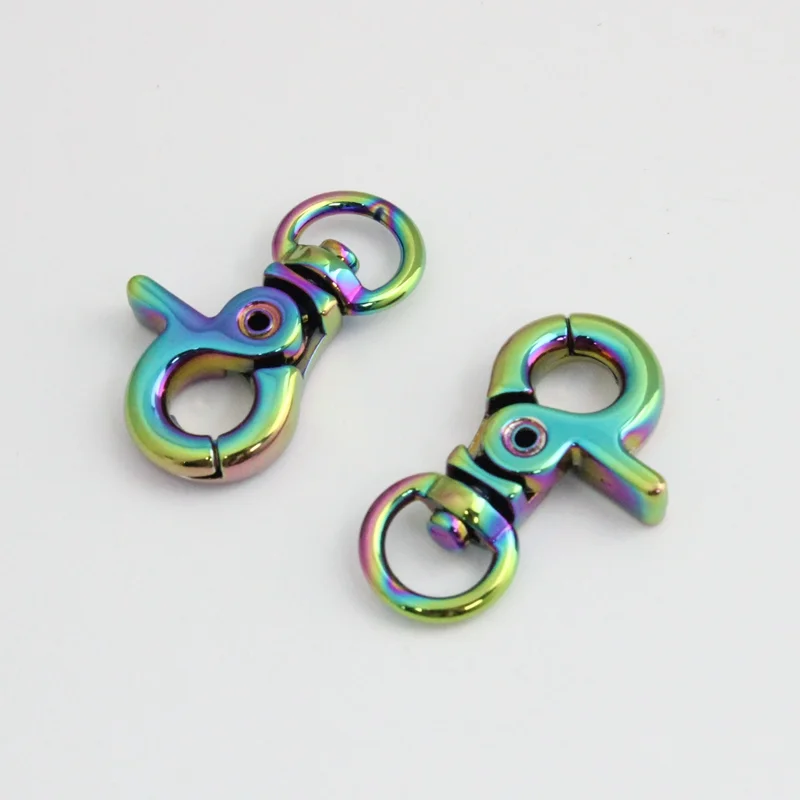 6mm/12mm 60-130cm Metal Chain Straps Purse Bag Chains Handbag Replacement Crossbody Strap Bag Parts Hardware Accessories