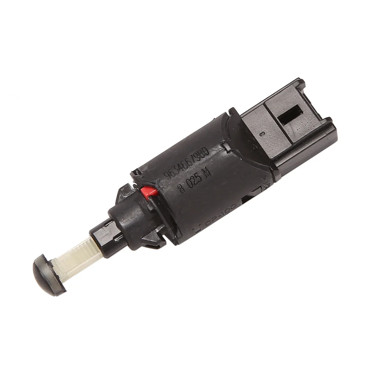 Автомобильный тормозной остановочный флуоресцентный датчик для CITROEN Xsara 1997-2005