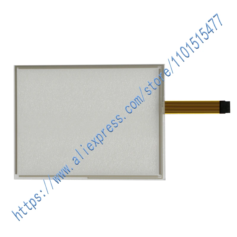 

Brand New Touch Screen Digitizer for PL8_12.1-00001R.B Touch Pad Glass