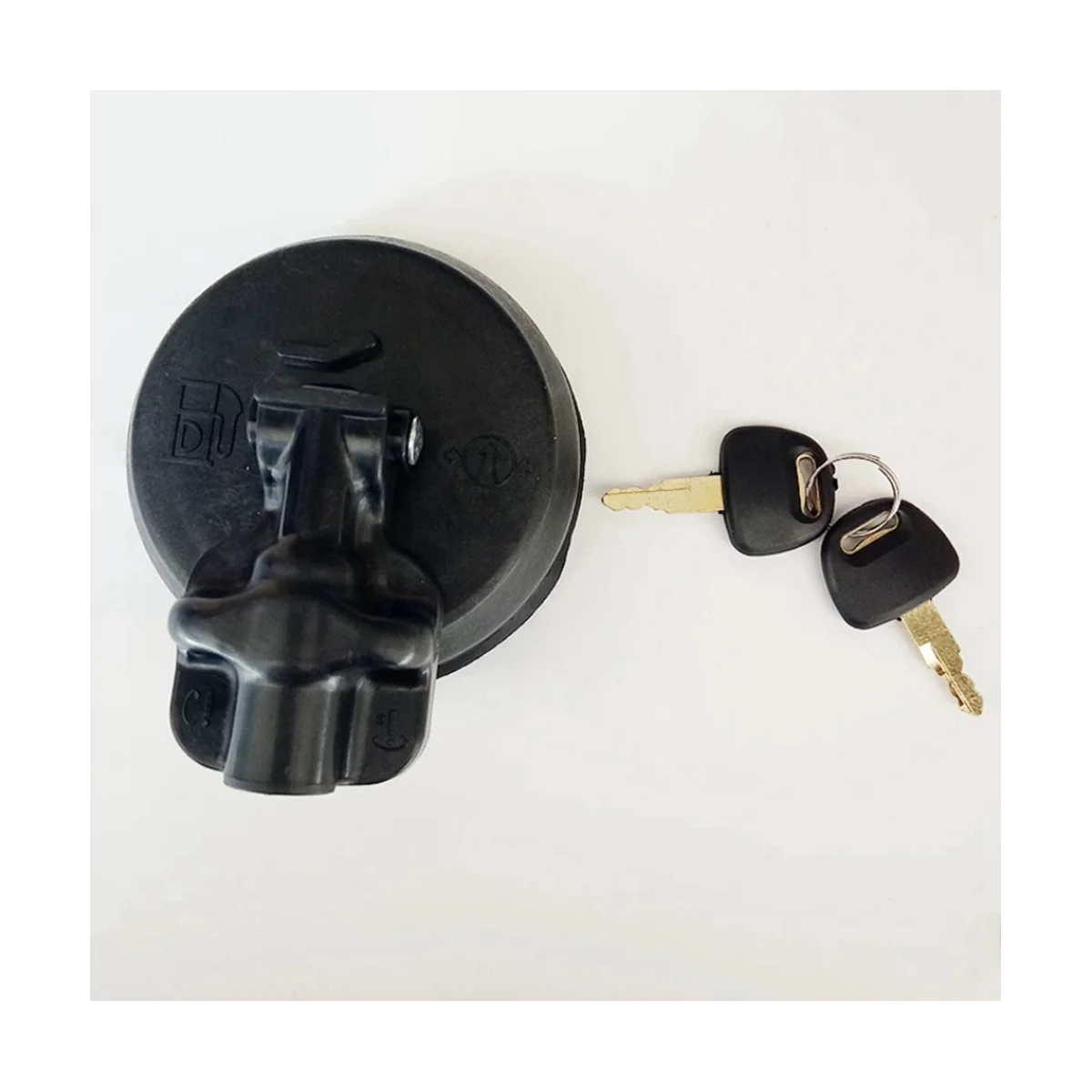 Крышка топливного бака FYA00010024 для сырой нефти топливная крышка запчасти