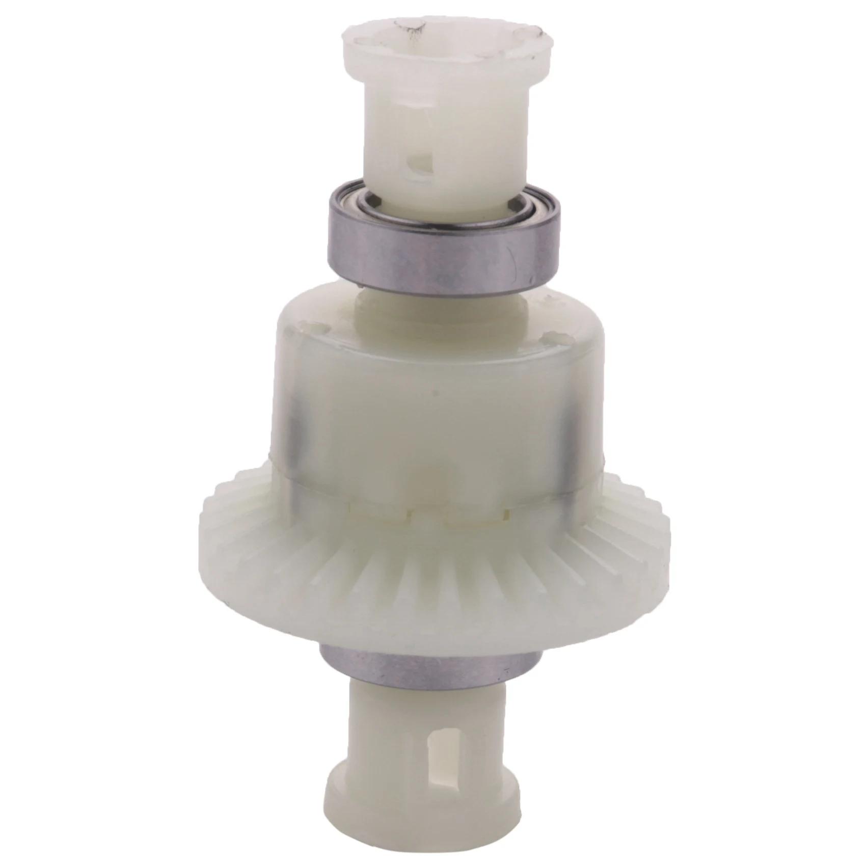 

Differential Gear Assembly PXtoys Differential Gear Assembly PX9300-07 for 1/18 9300-9304 Series High Speed RC Car