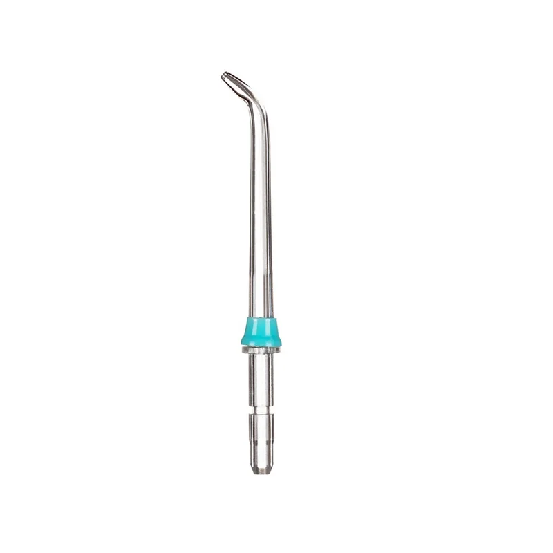 Насадка для ирригатора аксессуары гигиены полости рта Waterpik WP-100 WP-450 WP-250 Nicefeel Flycat
