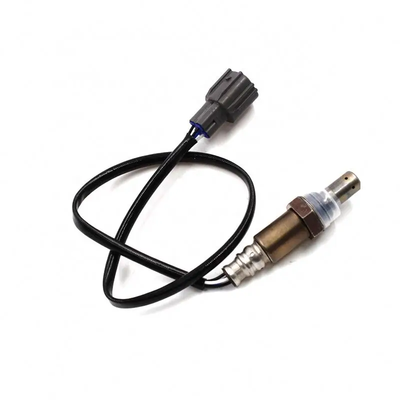 

89465-58010 Rear Oxygen Sensor Lambda sensor for Toyota