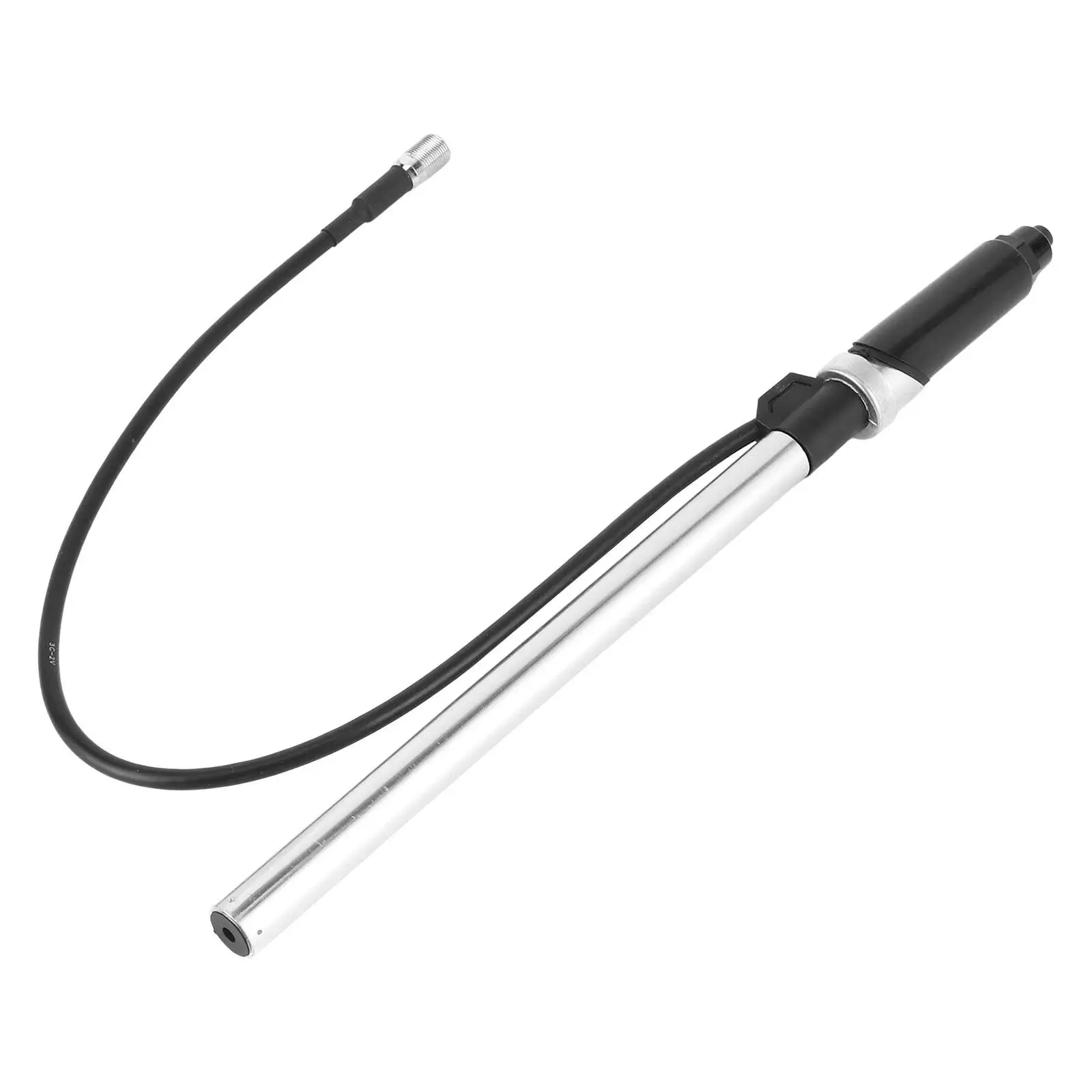

Aerial Antenna 701051503B Replace for VW Transporter T4 High Quality
