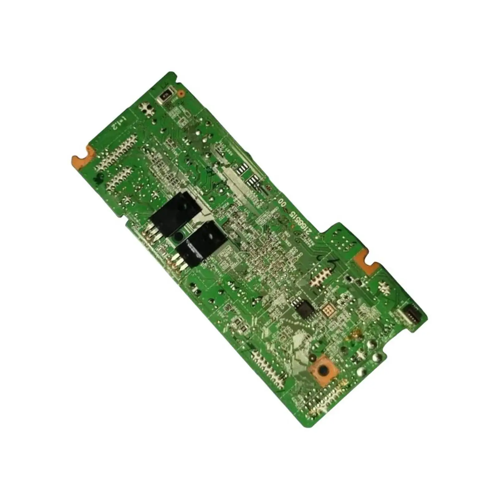 Фото Материнская плата для Epson XP432 XP446 XP442 XP-442 XP-432 XP-446 №3