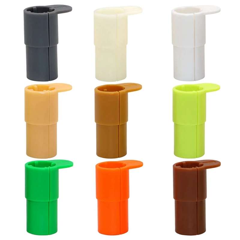 

9 шт., устройство для изготовления кругов, устройство для создания кругов/Maker 3/Explore Air/Air 2/Air 3, держатели для ручек