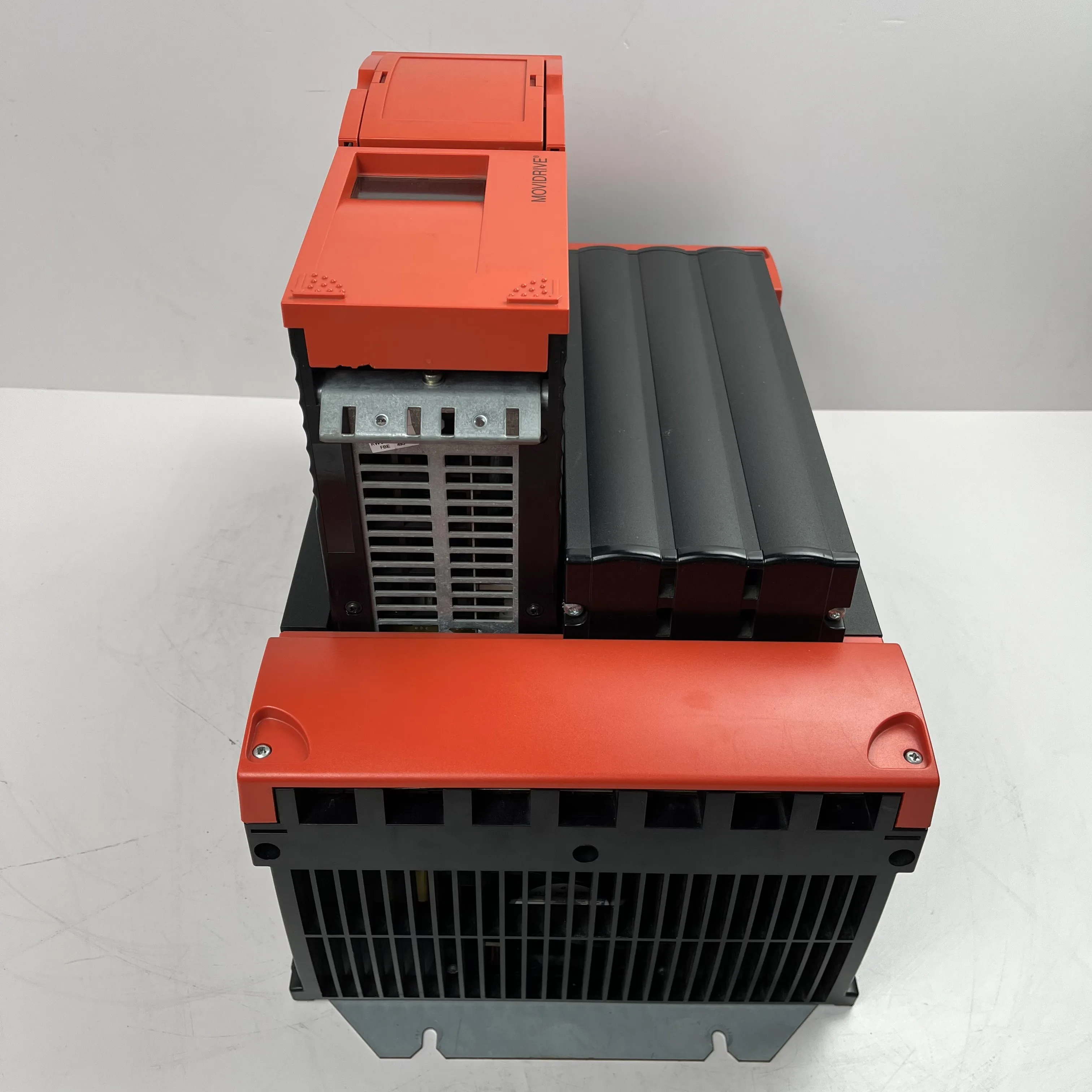 Рисунок 2 - Флэш-драйвер