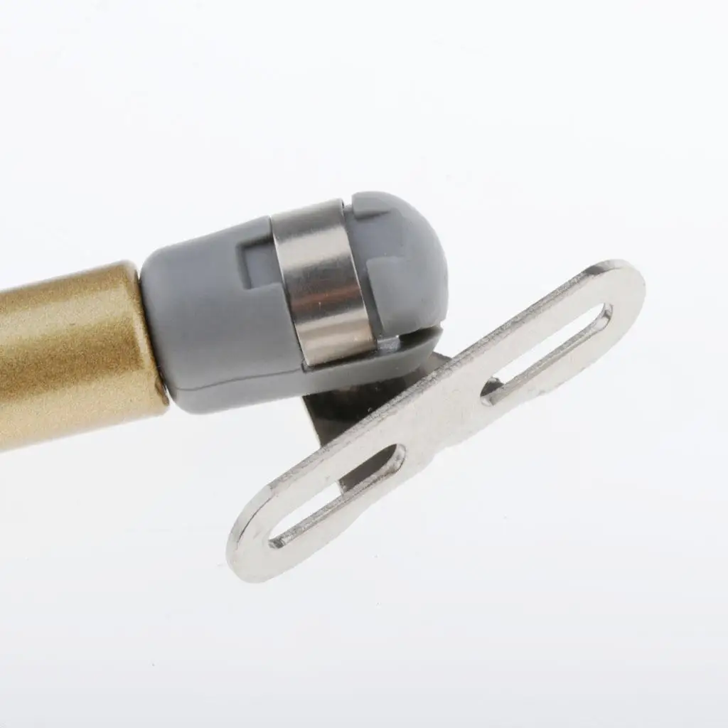 Регулятор сиденья для мотоцикла скутера газовая стойка телескопический