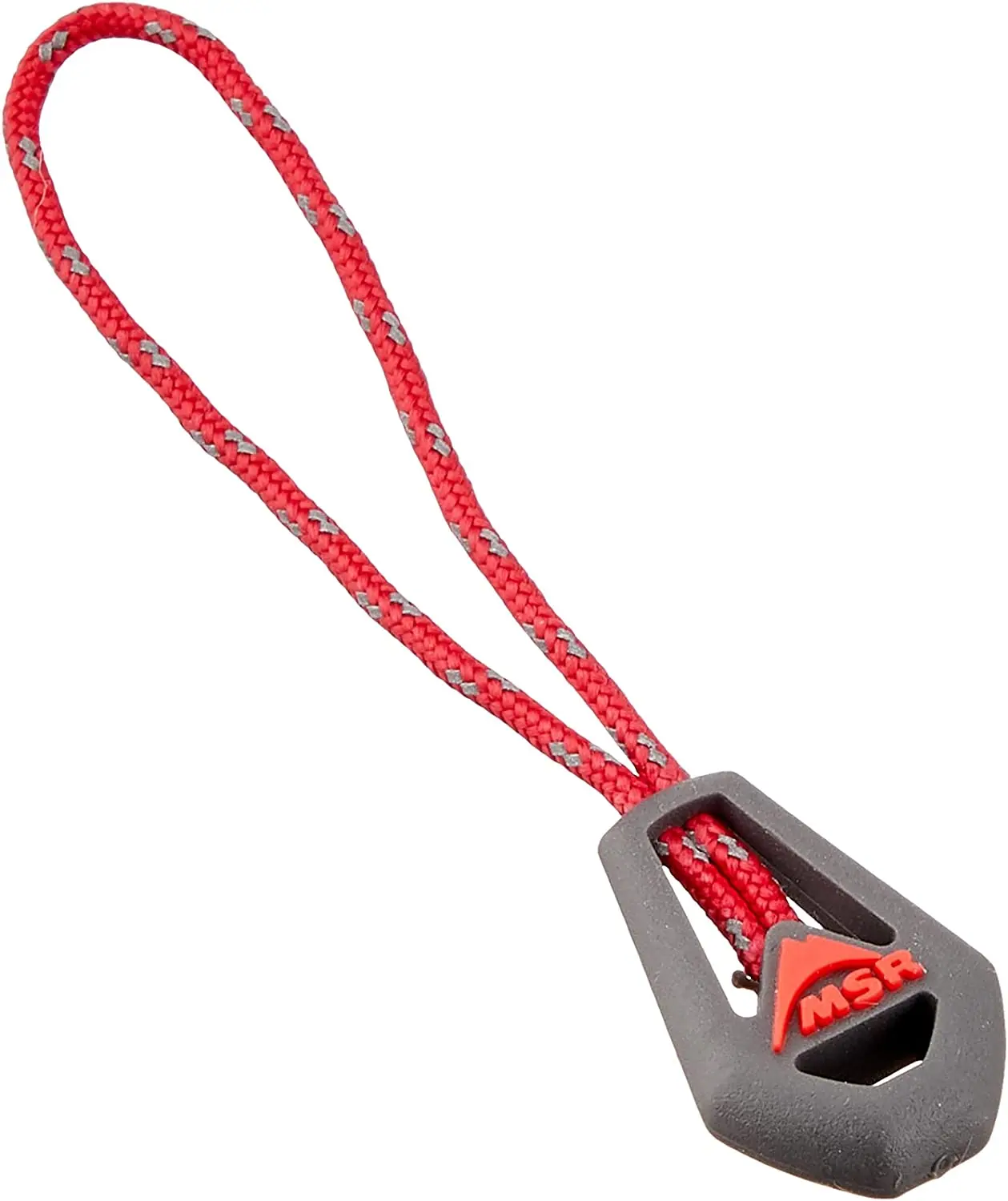 

Acessório universal para tenda com zíper