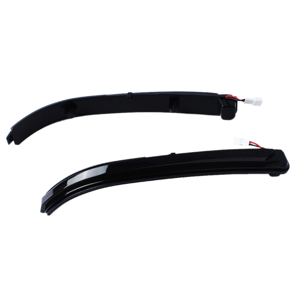 

Светодиодная ламсветильник для зеркала заднего вида 3008 5008 2017-2021