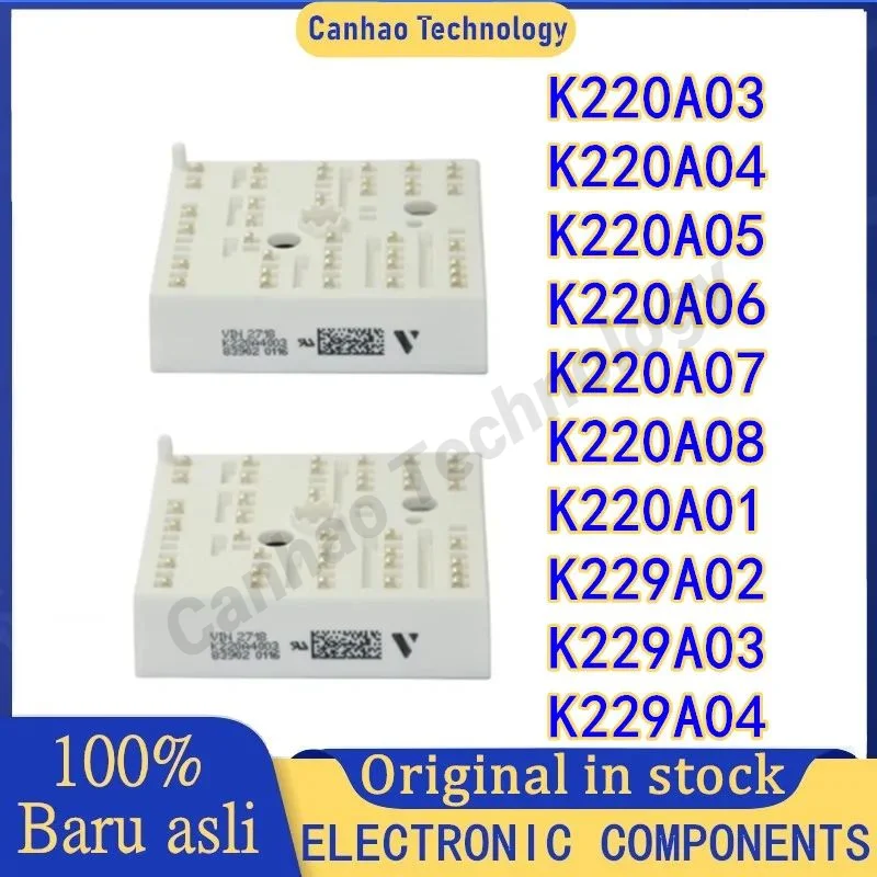 K220A01 K220A02 K220A03 K220A04 K220A05 K220A06 K220A07 K220A08