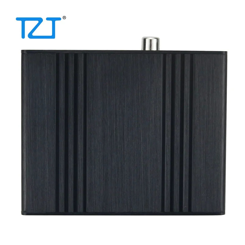 Цифровой интерфейс TZT HDMI/MHL отдельный экстракт аудио I2S/Оптическое