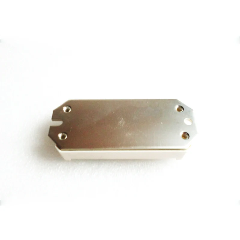 

Новинка в коробке, оригинальная новая модель SKM400GB125D