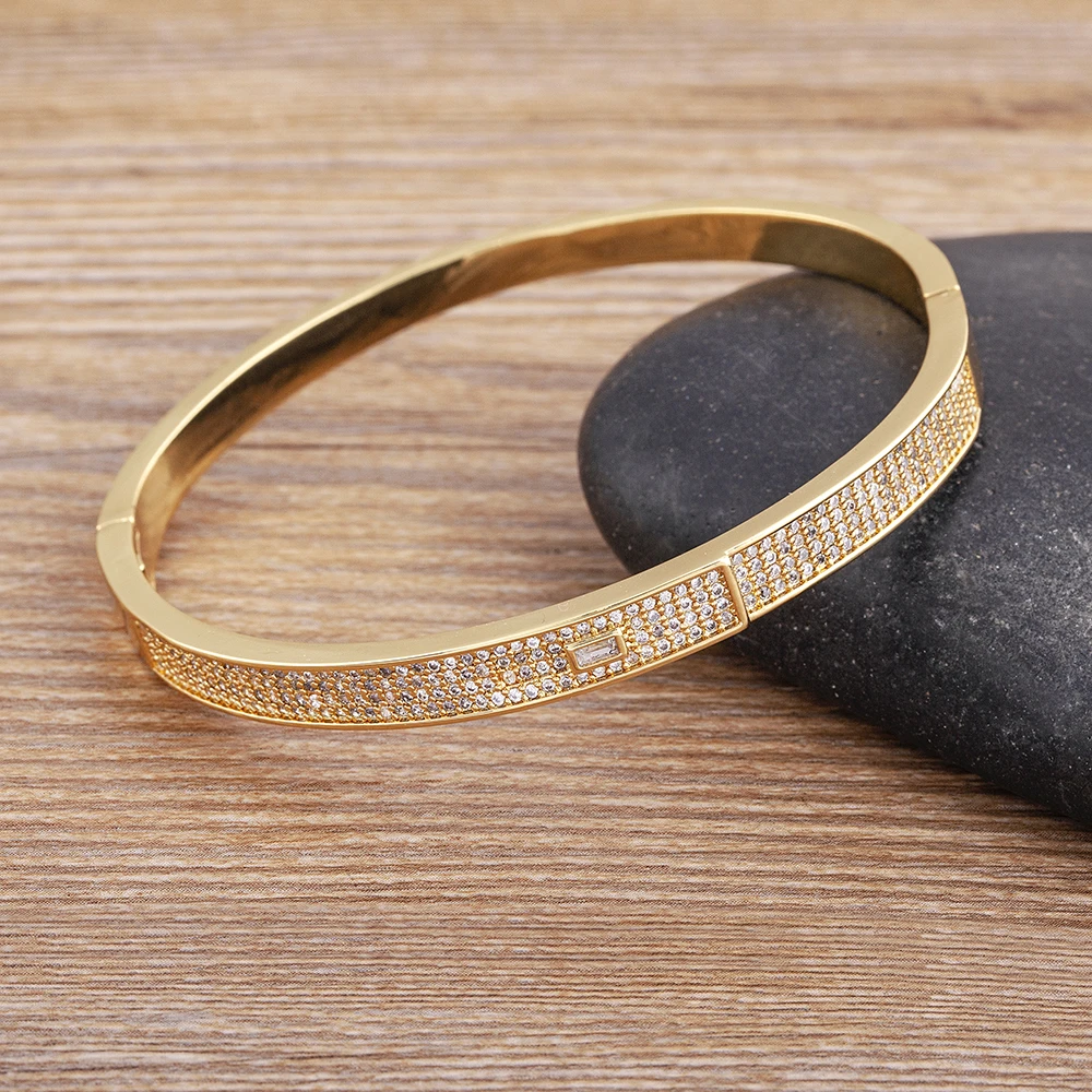 

Изысканный циркониевый круглый инкрустированный сглаза Стразы регулируемый браслет женский элегантный ручной работы жемчуг на удачу ювел...