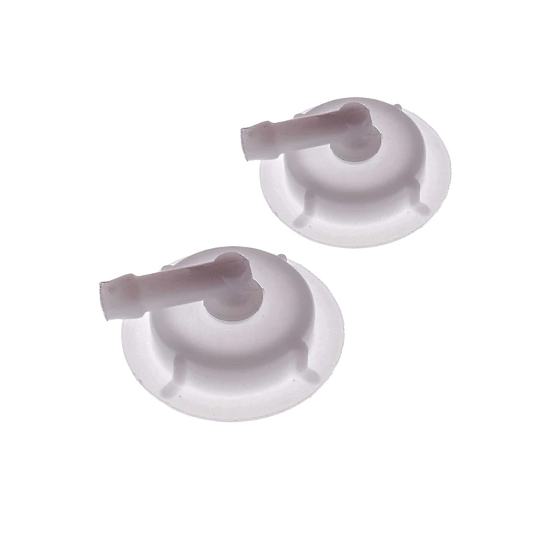 

19102-Pm5-A00 2 упаковки, крышка расширительного бачка охлаждающей жидкости радиатора для Honda Accord 1997-2012, новая крышка для стайлинга автомобилей