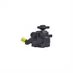 

3301034 for hydraulic steering pump (HEMA) TRANSIT T12 / T15 V184