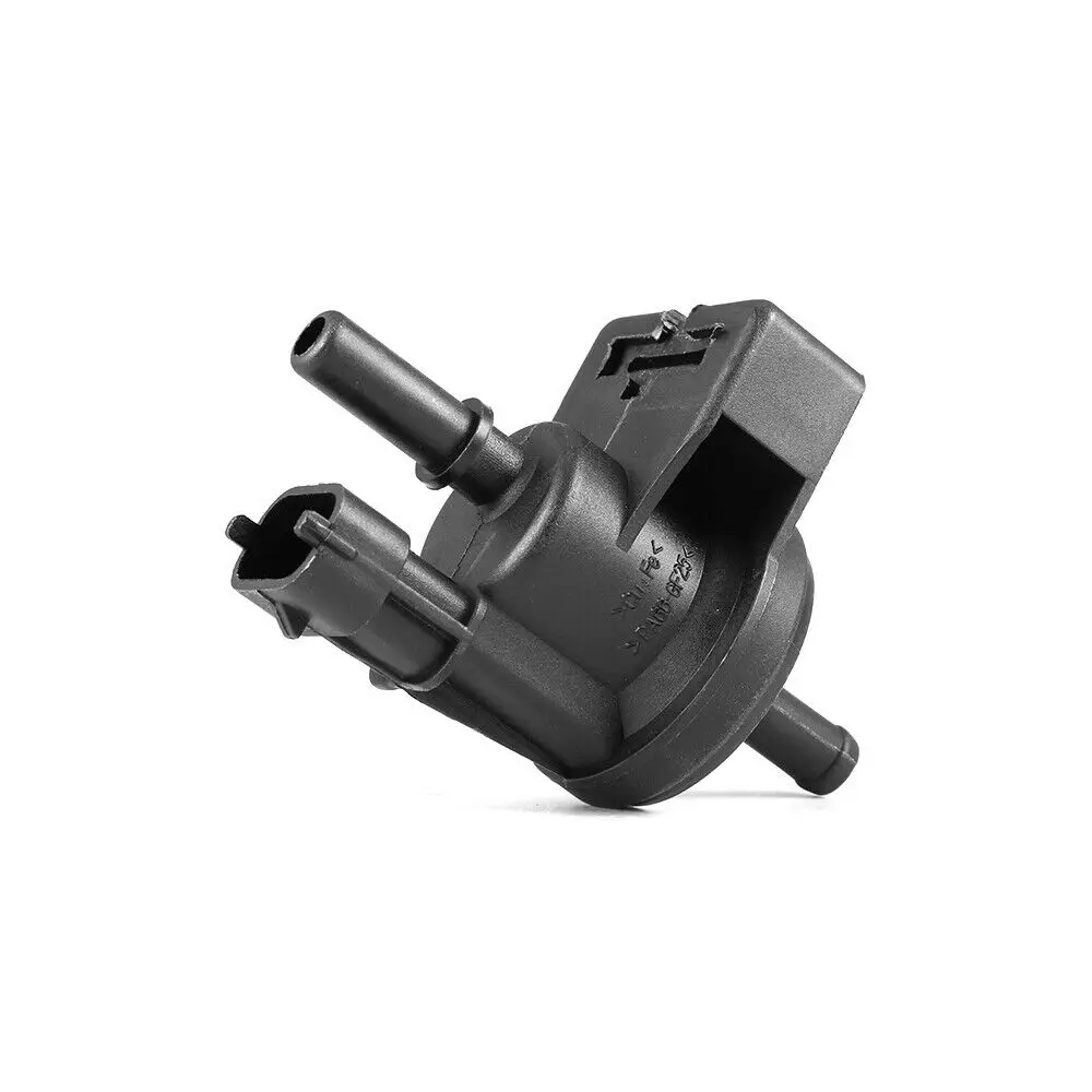 Клапан дыхательной продувки топливного бака совместимый с Chevrolet Opel OEM 55566514 0280142487