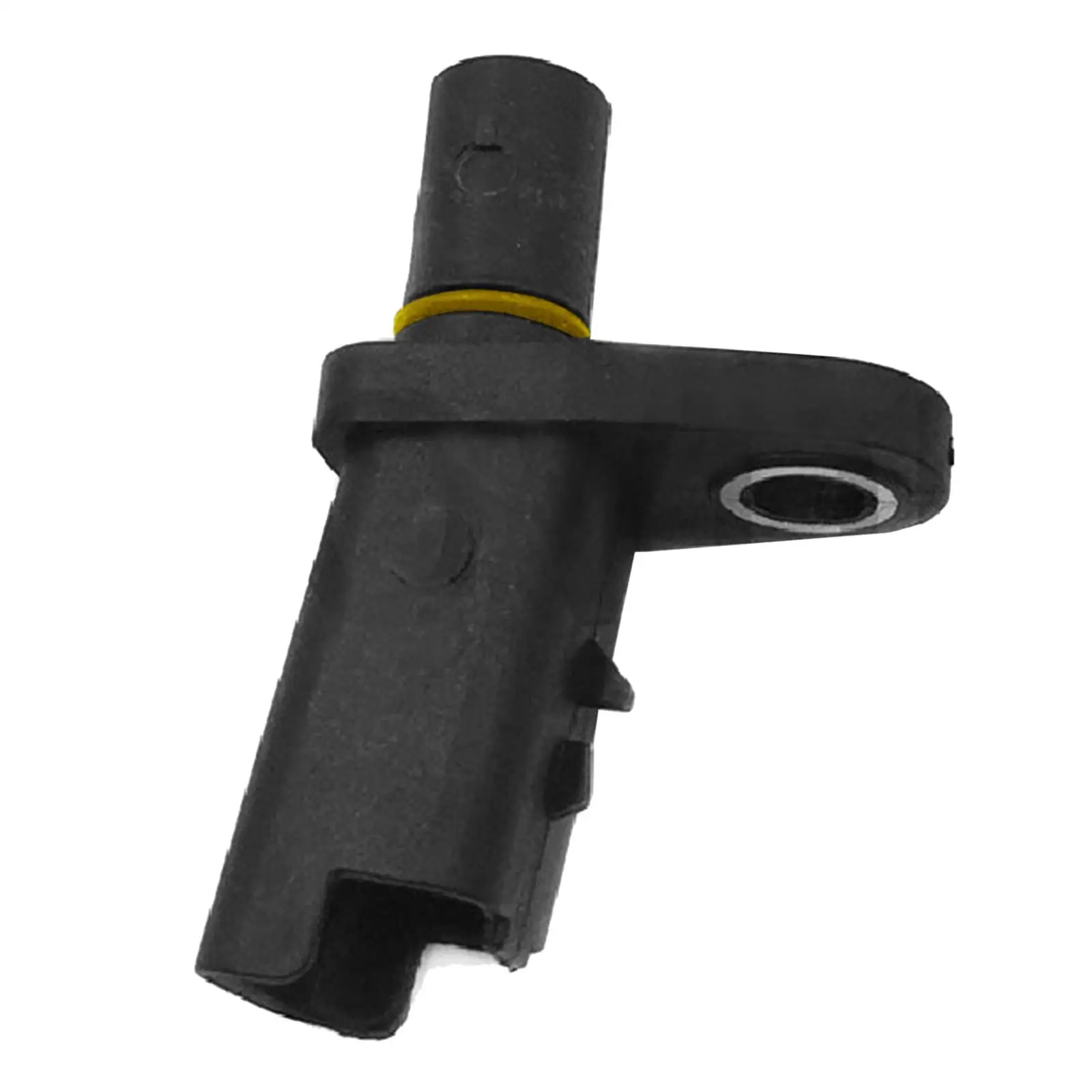 

9800038480 308408308S508 задний правый левый датчик скорости колеса для 408 аксессуары прочный автомобильный Премиум