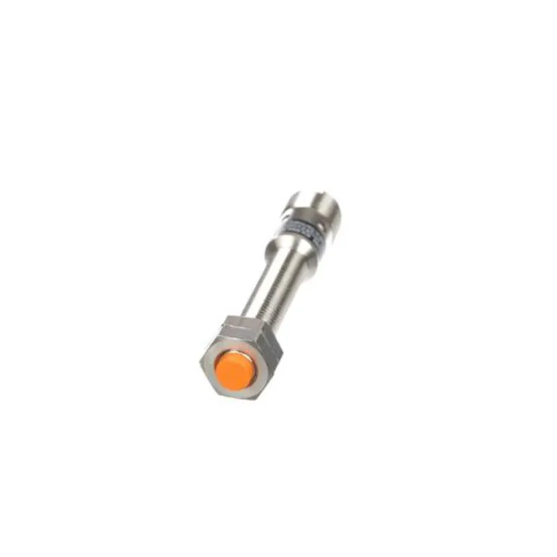 

Inductive Sensor IE5288 IFM