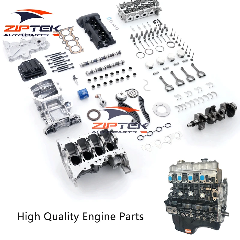 Распродажа, аксессуары для пикапов, мотор Diesel 4JG1 4BD1 4BD1T 4JH1 4JB1T 4HK1 4JJ1 4JB1 Двигатель для ISUZU Truck Dmax NPR Trooper Parts (art.: 3920d28ae06fd) - 3920d28ae06fd