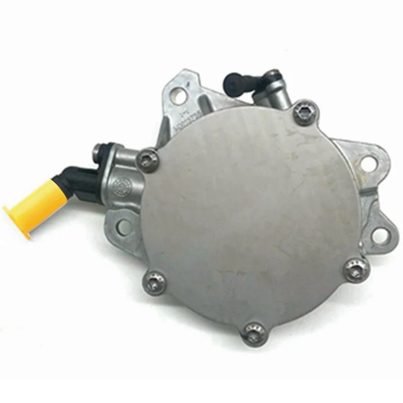 456583 1667586424 701366060 456578 Brake Vacuum Pump Air For Peugeot 3008 308CC 508 Citroen C4L 1.6T