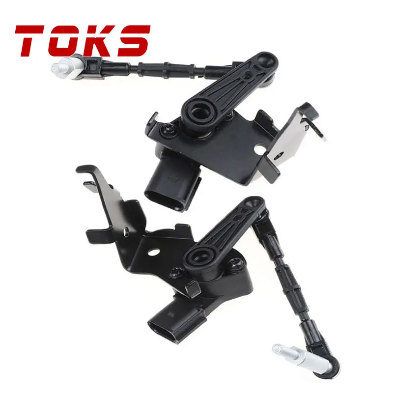

8W0941285C 8W0941286C Height Level Sensor N/S FOR AUDI A4 Avant S4 Quattro A5 S5 Cabriolet Body Height Sensor