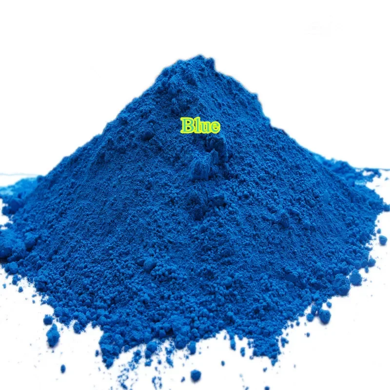 

NEW2022 Nails Neon Powder Fluorescence Pigment Phosphor Powder Fluorescent, No Glowing in dark Powder for Nail Lipstick 500g