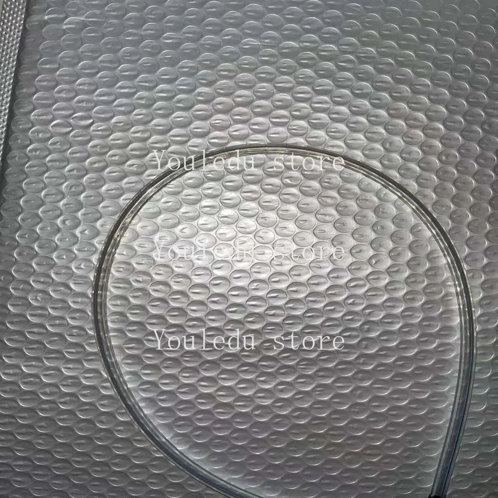 Подходит для кофемашины Philips Hd8762 8768 8766 8924 8749 8761 8652 соломенный шланг