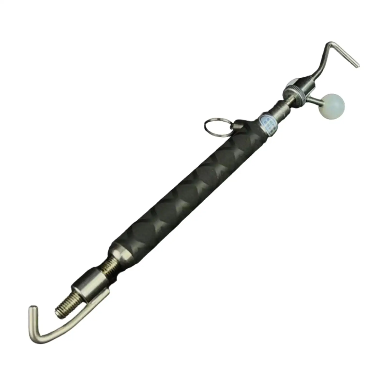 Инструмент для ремонта вмятин без покраски запчасти удаления легкий подъемник