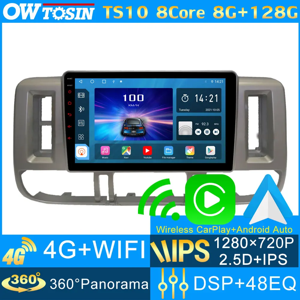 Магнитола тесла митсубиси паджеро 4. Магнитола teyes cc3. Головное устройство prado 150. Itc ts-9506kut. Магнитола 2 din prology 2640t.