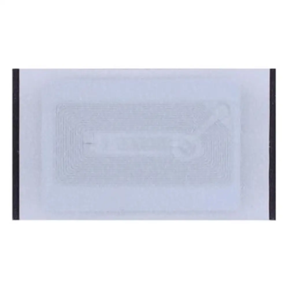 

Toner Chip for Kyocera Mita Kyocera-Mita FS-2000 FS-3900 FS-4000 TK 310 311 312 313 314 320 321 322 323 324 330 331 332 333 334
