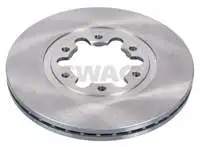 

Код магазина: 50944106 для/5d/22.5d/2.5td 4 × 4 (шт.)